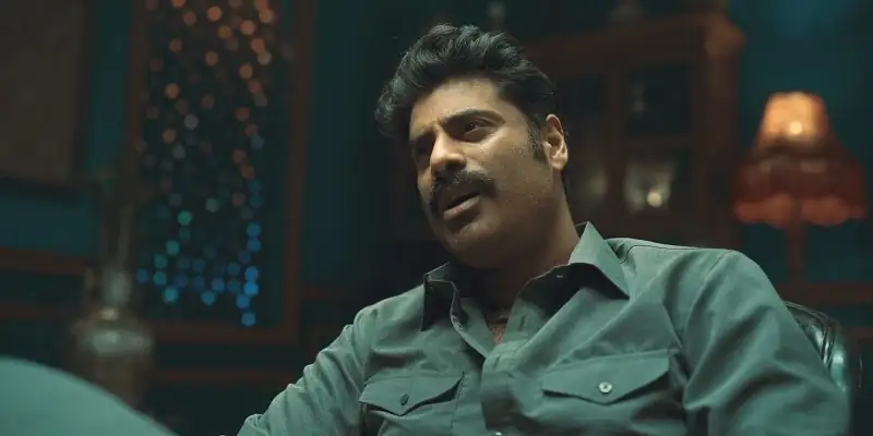 Chidiya Udd Screenshot 3 Chidiya Udd Screenshot 3