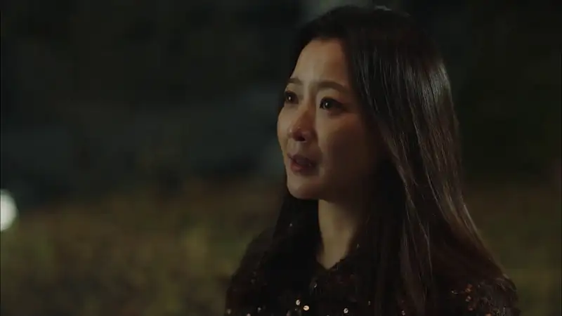 Room No. 9 Screenshot 2