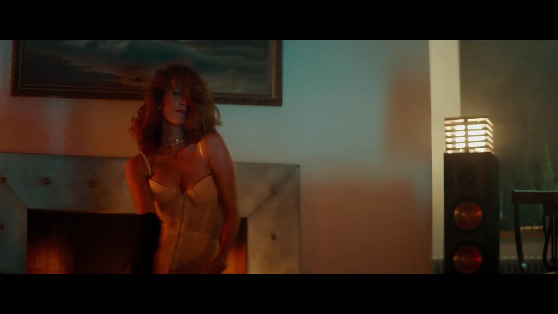 About Love For Adults Only (Pro lyubov. Tolko dlya vzroslykh) Screenshot 9