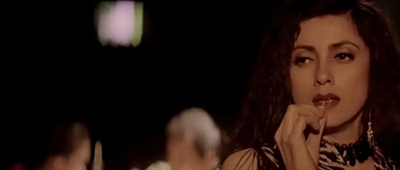 Oh Darling Yeh Hai India Screenshot 3 Oh Darling Yeh Hai India Screenshot 3