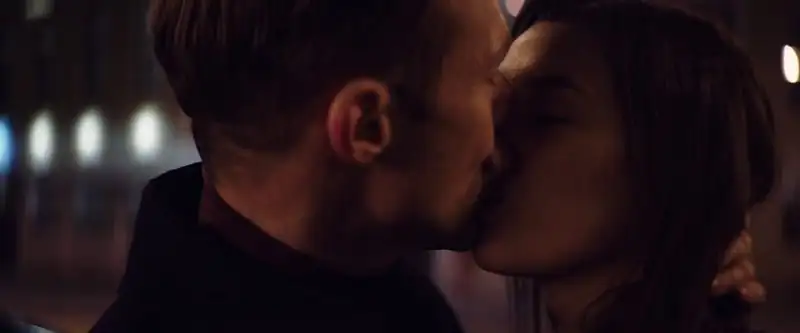 Sugar Baby Screenshot 1