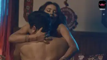 Mardana Sasur Screenshot 4