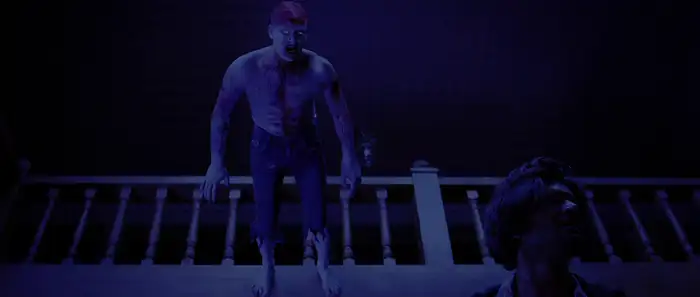 Khamoshiyan Screenshot 5