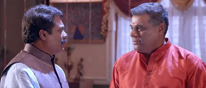 Bullet Rani Screenshot 4 Bullet Rani Screenshot 4