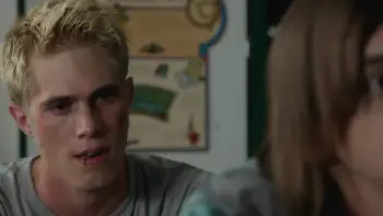 Billy Boy Screenshot 1