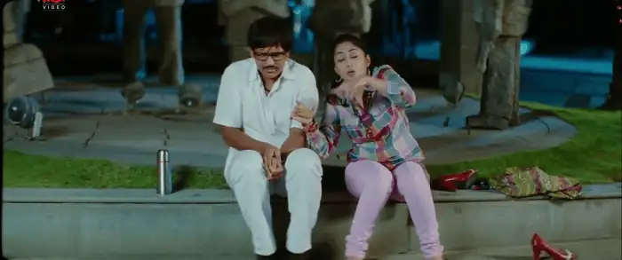 Robbery Khiladi Screenshot 3