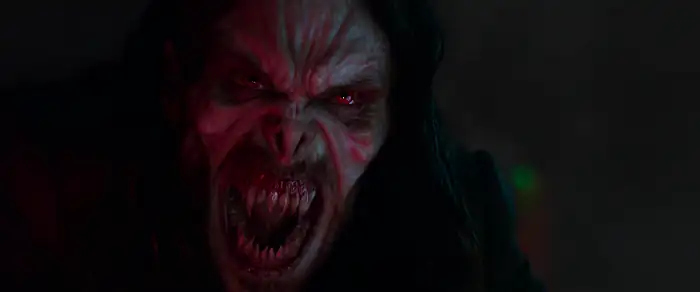 Morbius Screenshot 5 Morbius Screenshot 5