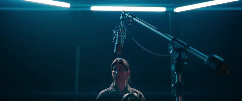 Taurus Screenshot 1