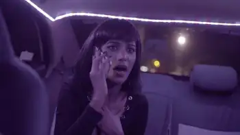 Love In Taxi Screenshot 4