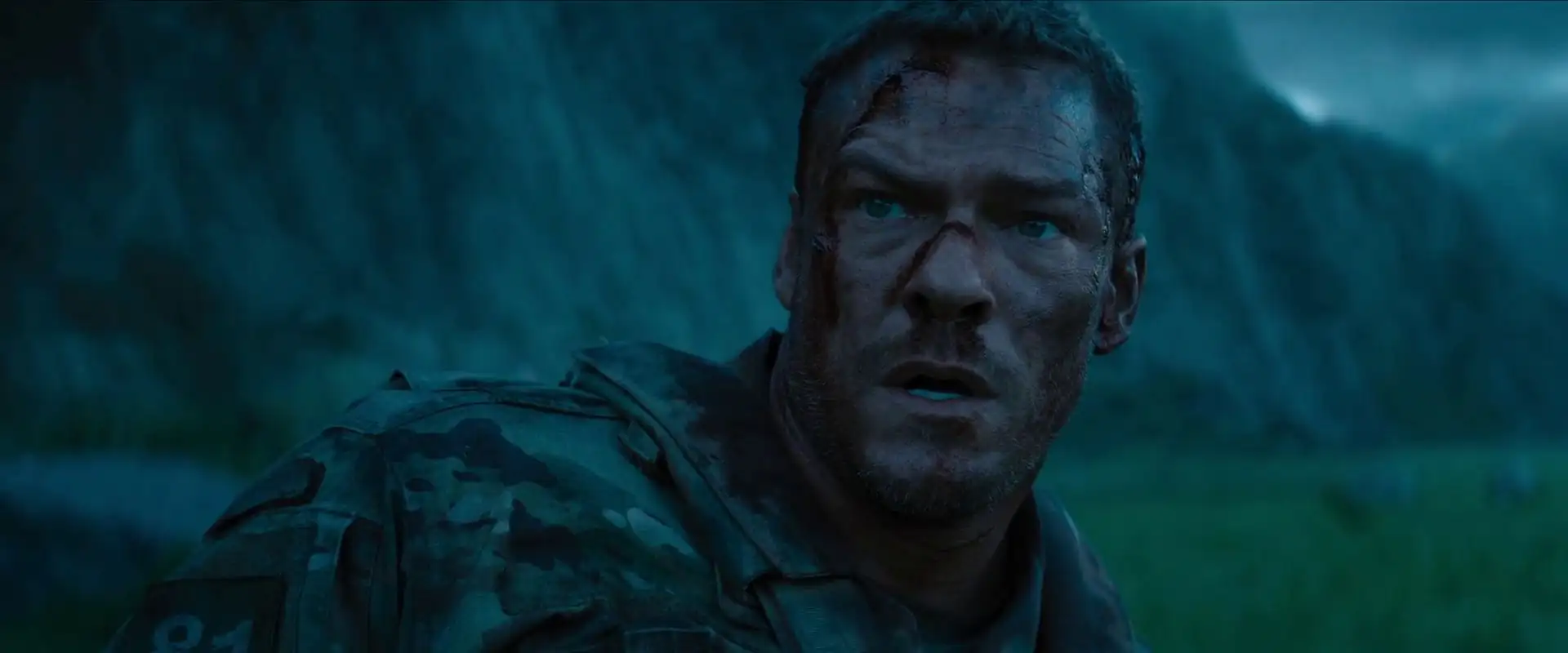 War Machine Screenshot 5