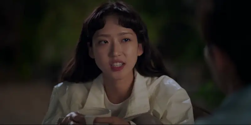 Cheer Up Screenshot 5 Cheer Up Screenshot 5