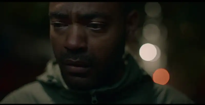 Top Boy Screenshot 5