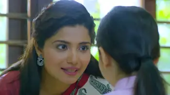 Mane Lai Ja Screenshot 3