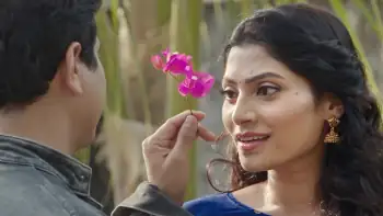 Chhapa Kaata Screenshot 2