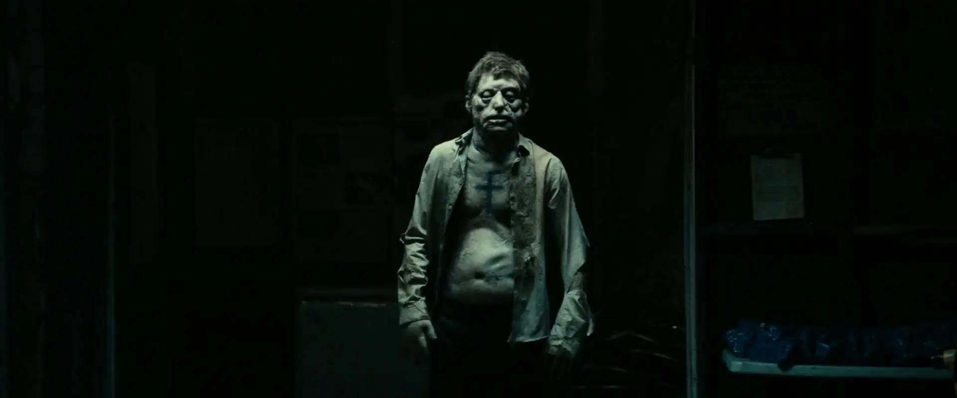 Whistle Screenshot 8