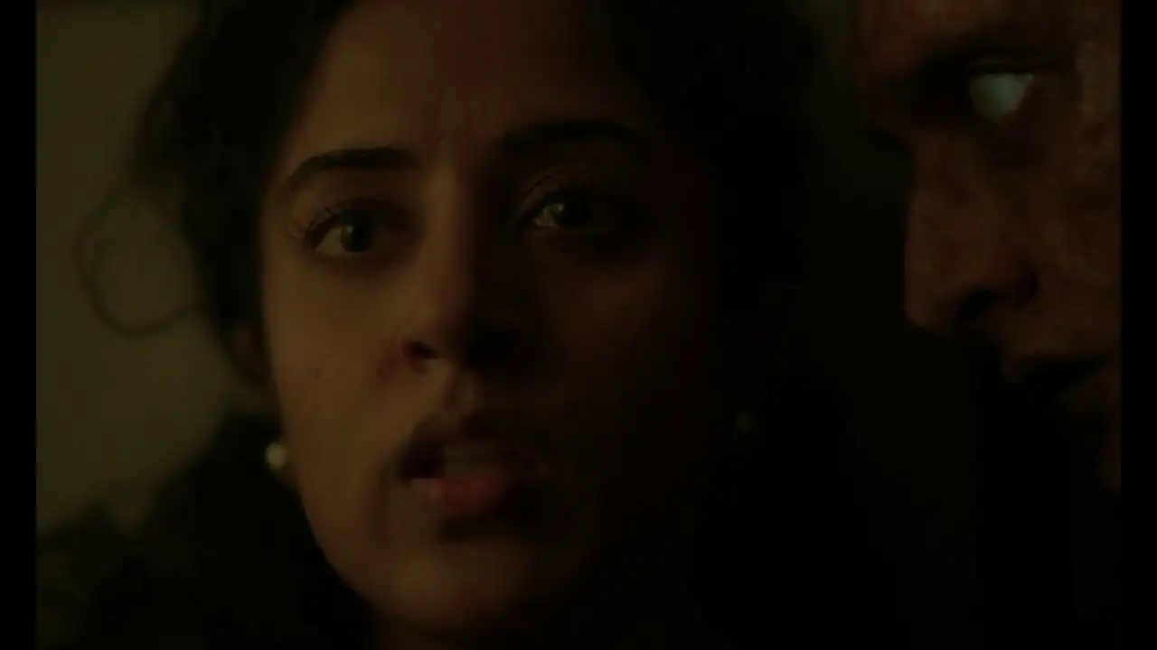 Bhay: The Gaurav Tiwari Mystery Screenshot 6