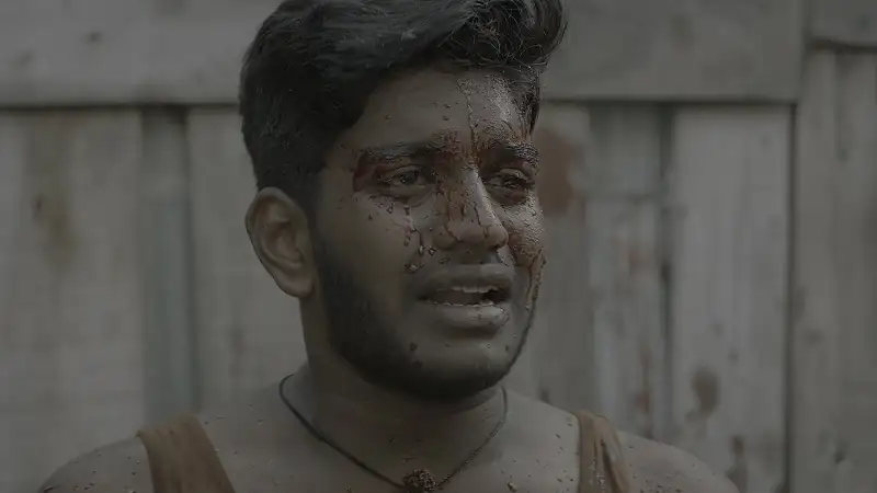 Shaitan Screenshot 5