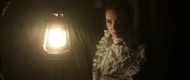 The Mummy: Resurrection Screenshot 2