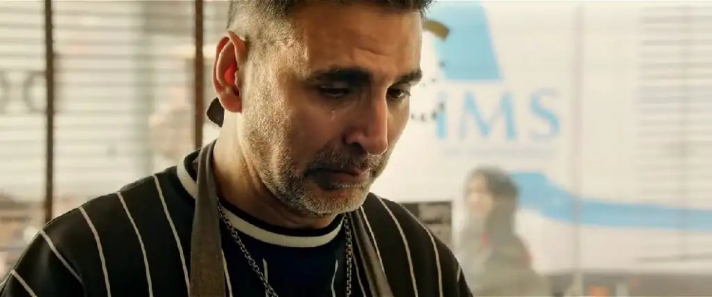 Housefull 4 Screenshot 4