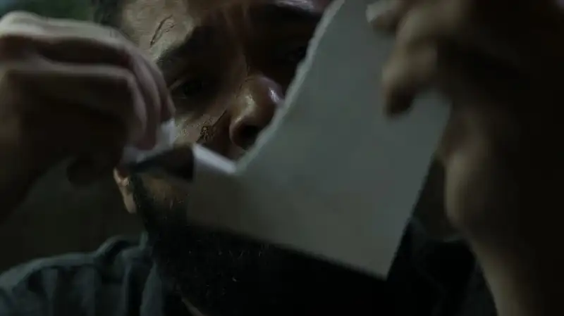 Sapta Saagaradaache Ello (Side B) Screenshot 2