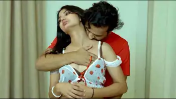 Haveli Kaand Screenshot 1