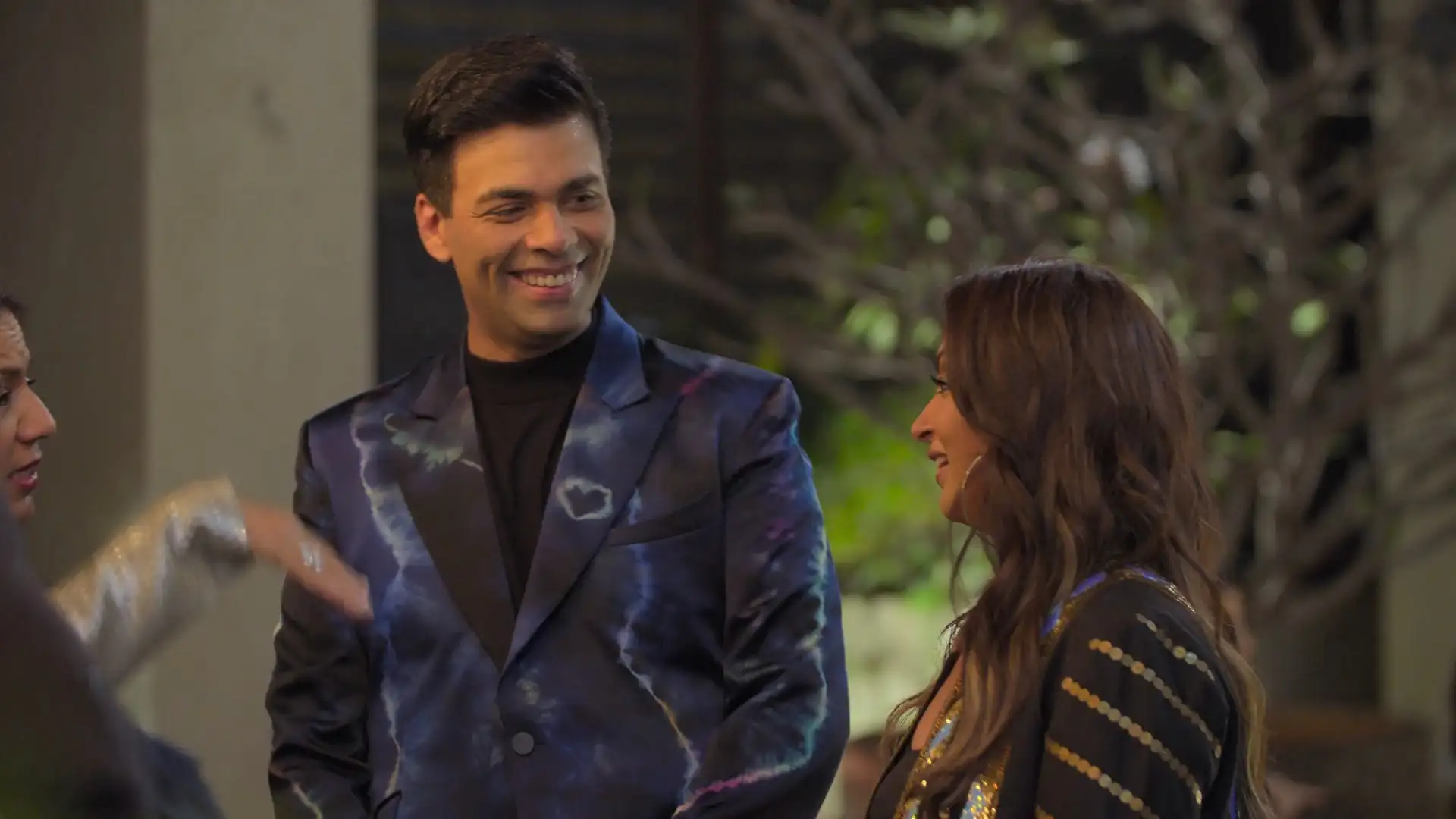 Fabulous Lives of Bollywood Wives Screenshot 8