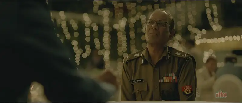 Lucknow Central Screenshot 3 Lucknow Central Screenshot 3