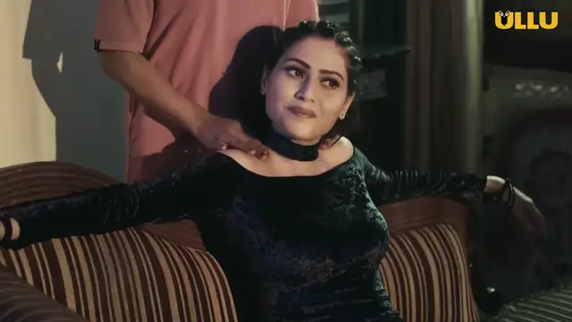 Exit Part 1 Screenshot 4