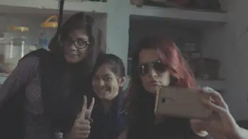 Shut Up Sona Screenshot 3