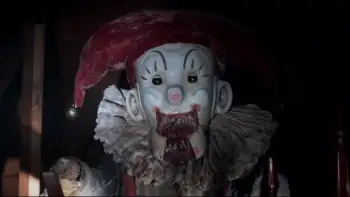 Krampus Screenshot 3