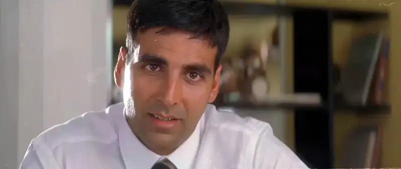 Aitraaz Screenshot 3 Aitraaz Screenshot 3