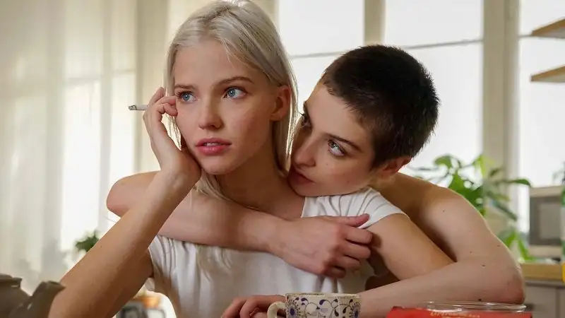 Anna Screenshot 2