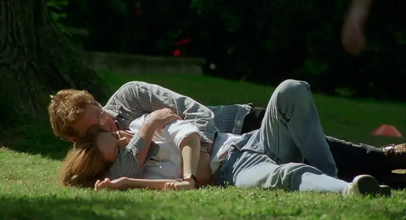 Unfaithful Screenshot 3 Unfaithful Screenshot 3