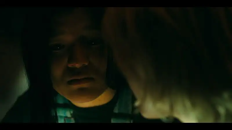 Wayward Screenshot 1