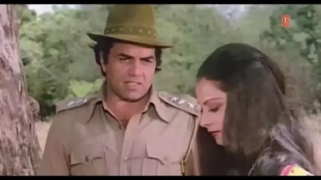 Kartavya Screenshot 2