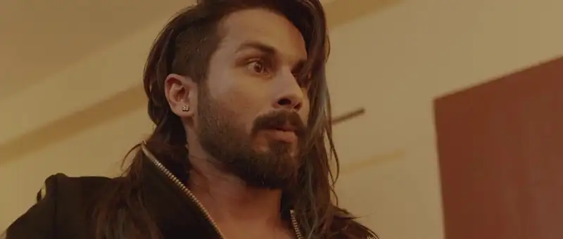 Udta Punjab Screenshot 2