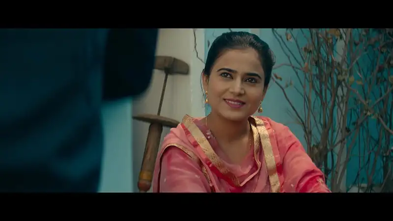 Balle O Chalaak Sajjna Screenshot 2