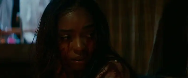 Don’t Turn Out the Lights Screenshot 3