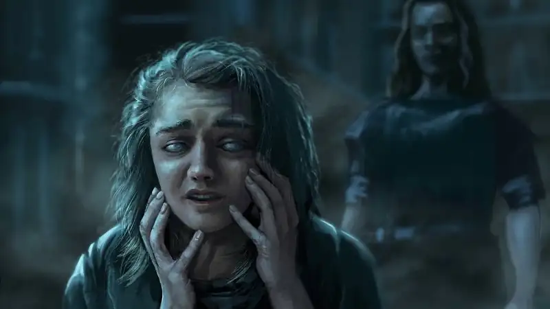 Game of Thrones Screenshot 11
