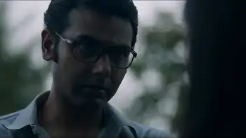 Mahananda Screenshot 4