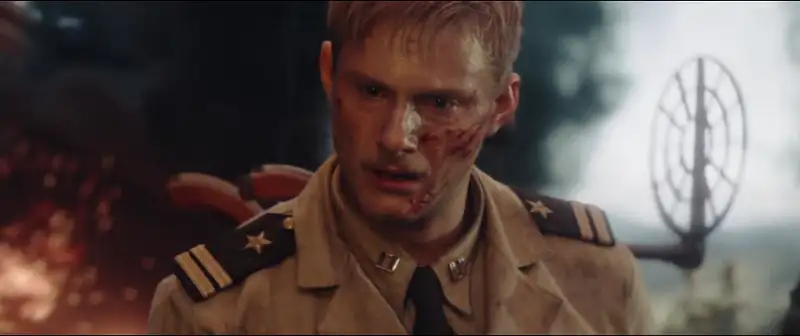 Midway Screenshot 4