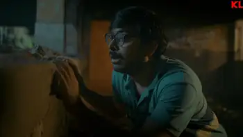 Benudar Tension Screenshot 1