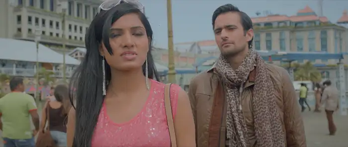 Calendar Girls Screenshot 1