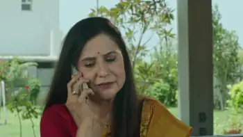 Sasu Maa Screenshot 4