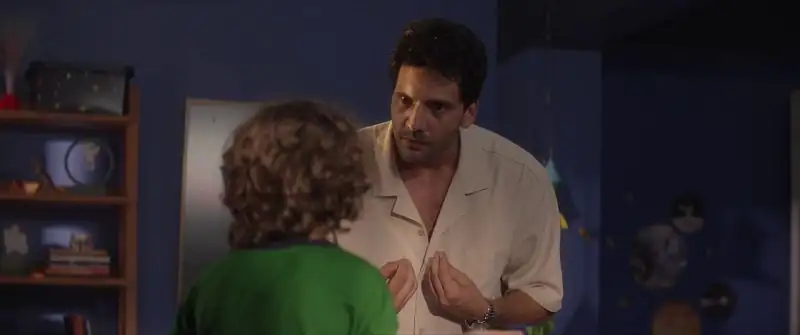 In Good Hands 2 Screenshot 1
