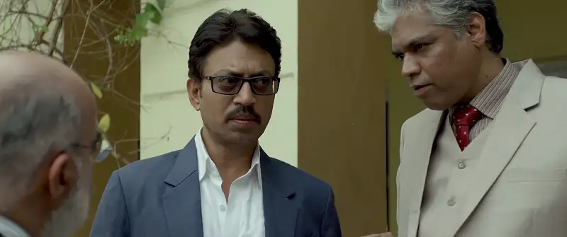 Talvar Screenshot 1 Talvar Screenshot 1