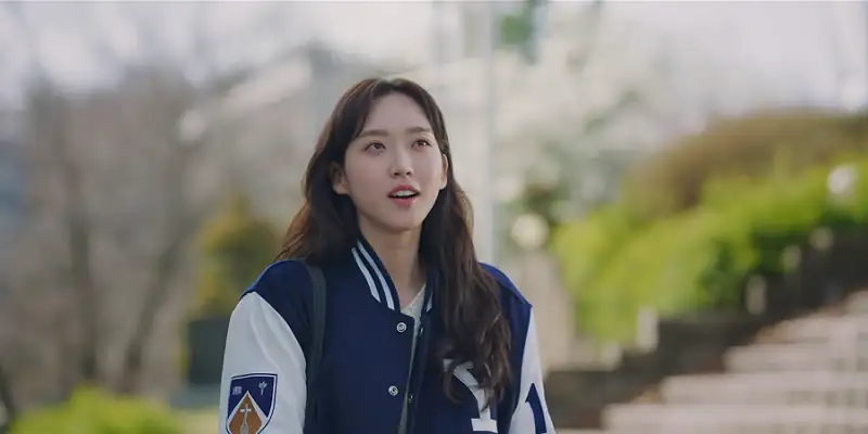 Cheer Up Screenshot 1 Cheer Up Screenshot 1
