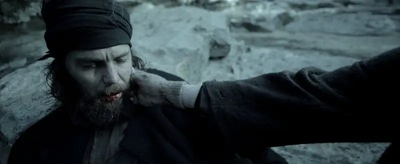 American Primeval Screenshot 8