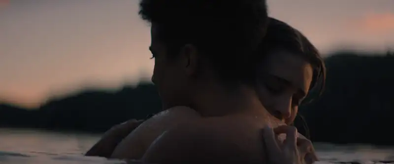 Hello, Goodbye and Everything in Between Screenshot 5 Hello, Goodbye and Everything in Between Screenshot 5