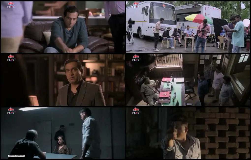 Jilabi Screenshot 1 Jilabi Screenshot 1